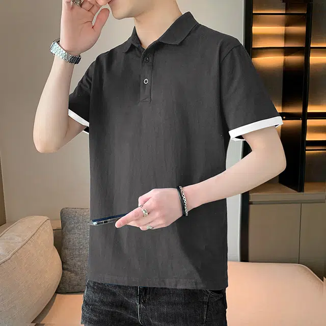 OPMO 180Polo