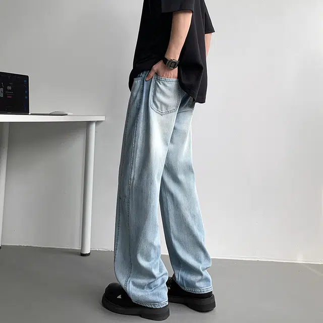 OPMO