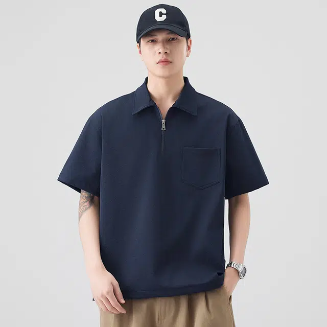 OPMO Polo