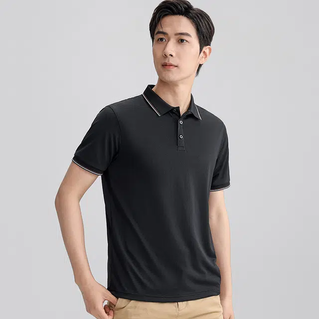 OPMO Polo
