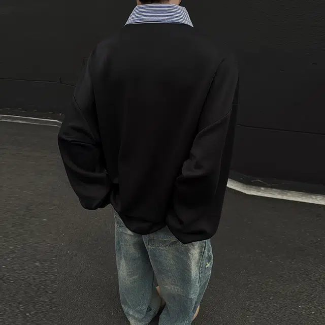 TESTUNG