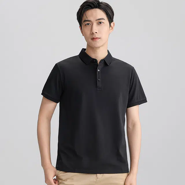 OPMO Polo