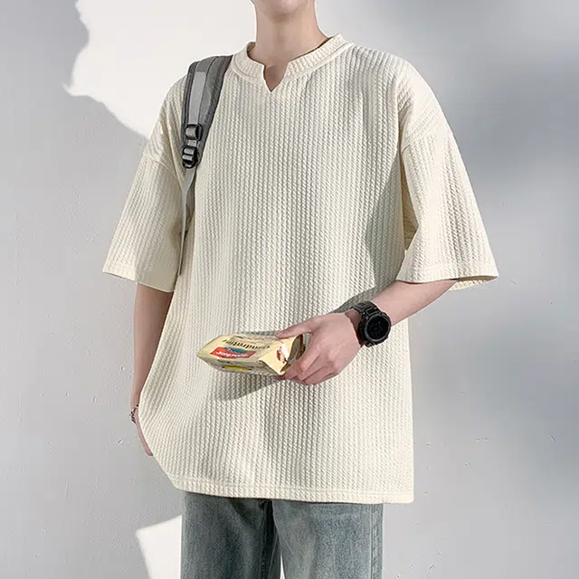230PAINT STAIN VCleanfitT