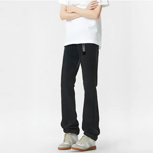OPMO SS25 vibecleanfit