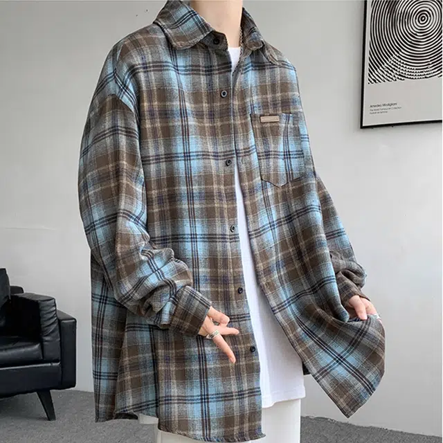 PAINT STAIN cleanfit