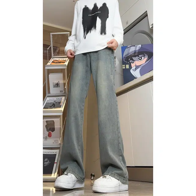 OPMO cleanfit