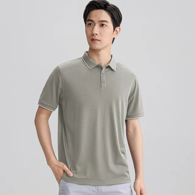 OPMO Polo