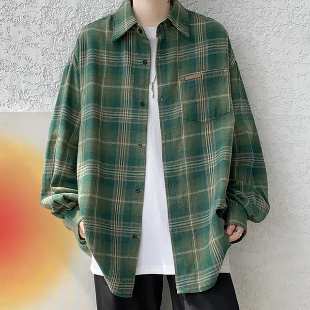 PAINT STAIN cleanfit