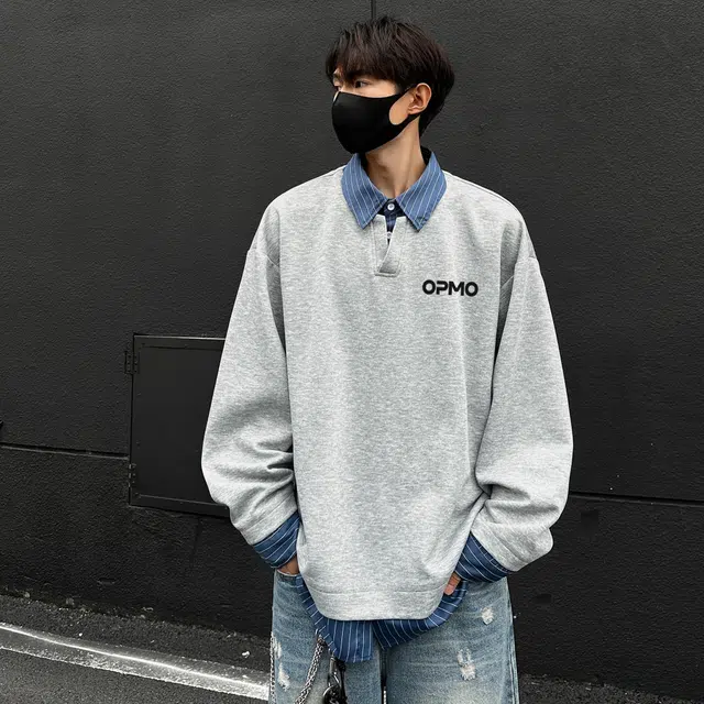 OPMO