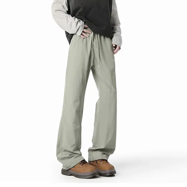 PAINT STAIN FW24