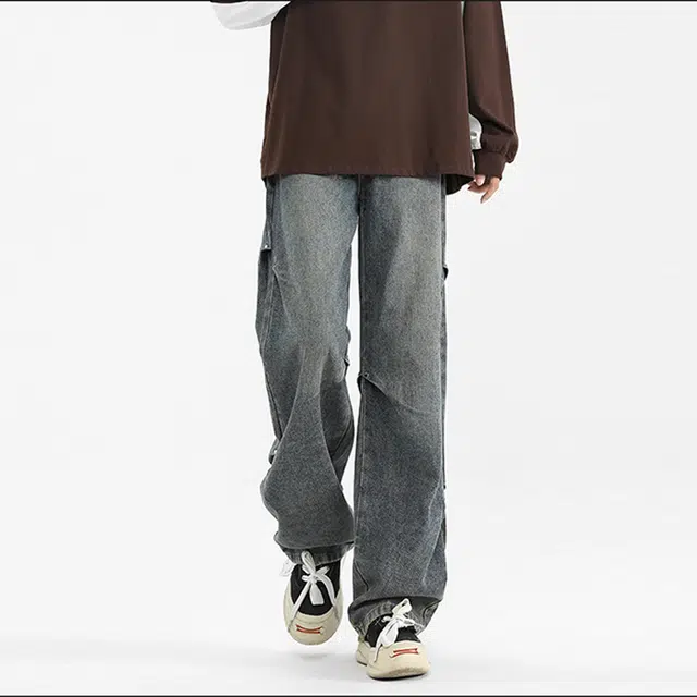 PAINT STAIN
