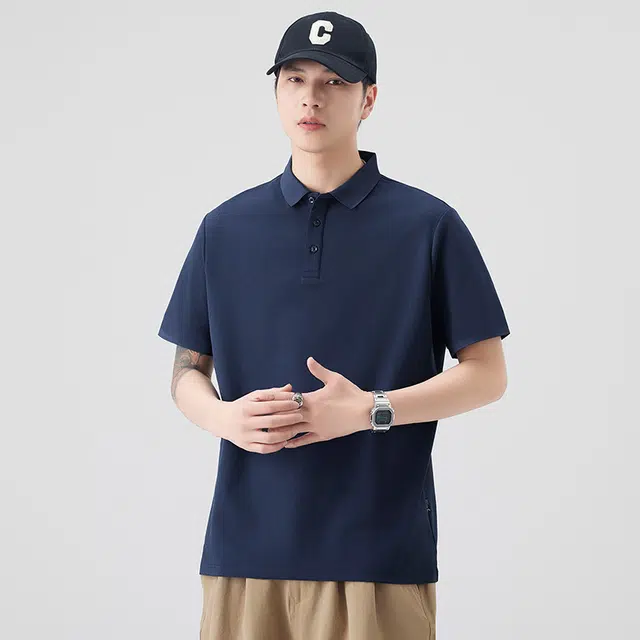 OPMO Polo