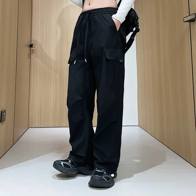 OPMO