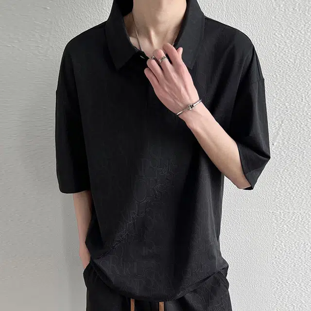 OPMO Polo