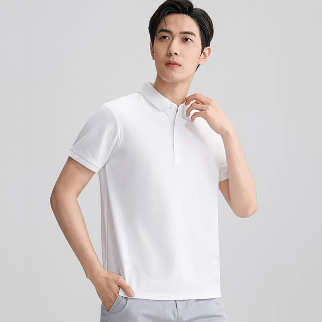 OPMO Polo