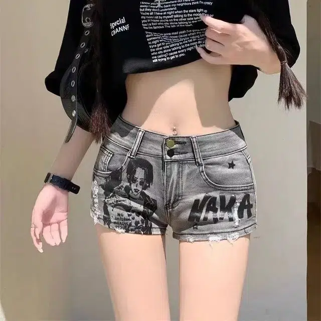 YEARNED 2025ins