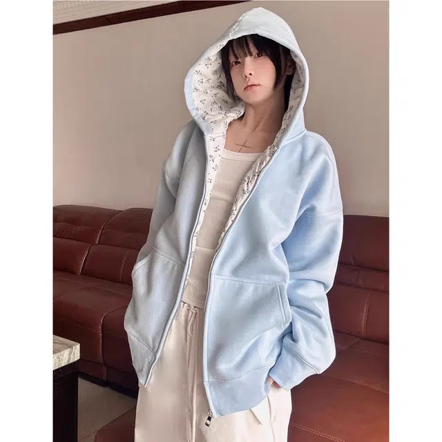 YEARNED cleanfit