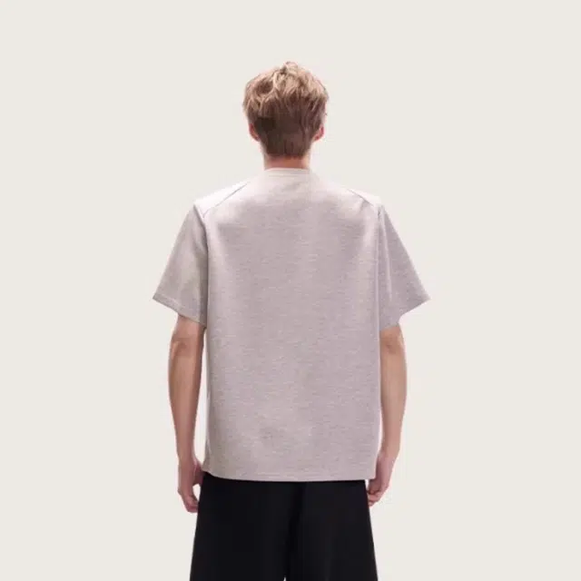 YEARNED T