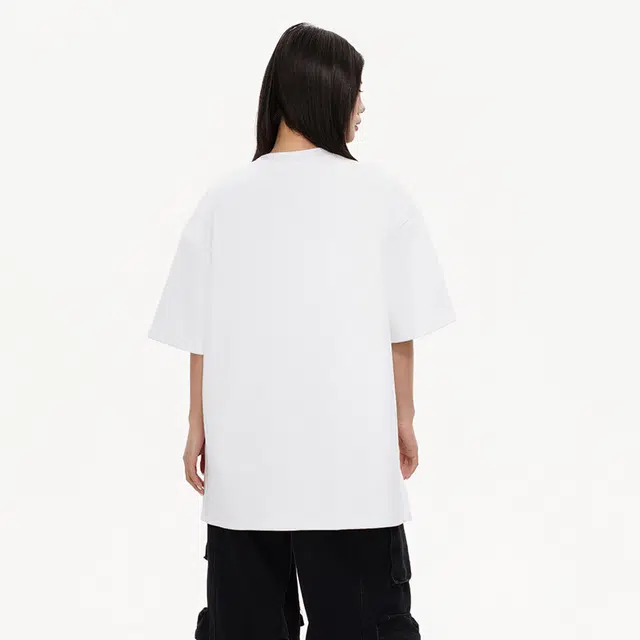YEARNED T