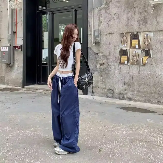 YEARNED 2025bf
