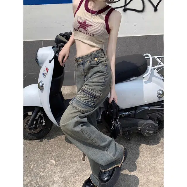 AMUNITS mm