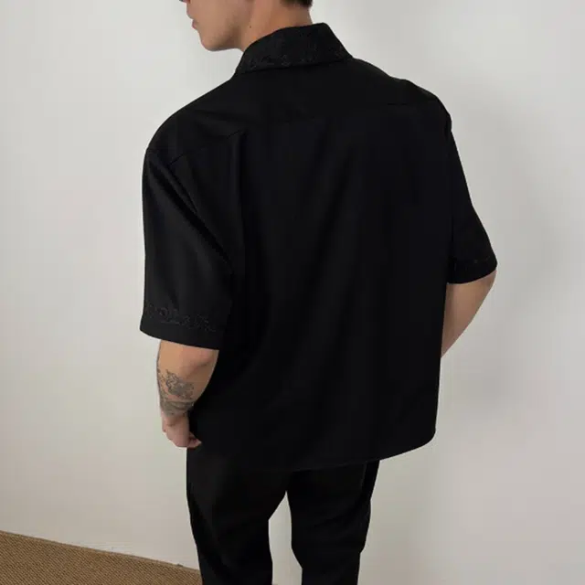 YEARNED cleanfit