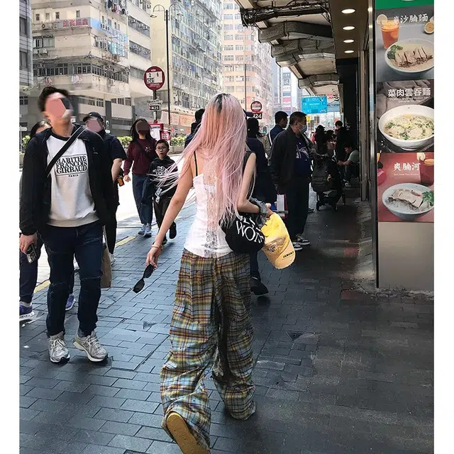 YEARNED 2025