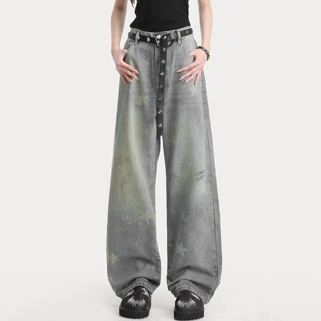 YEARNED 2025clean fit