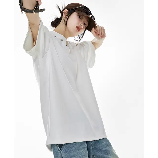 YEARNED tcleanfit T