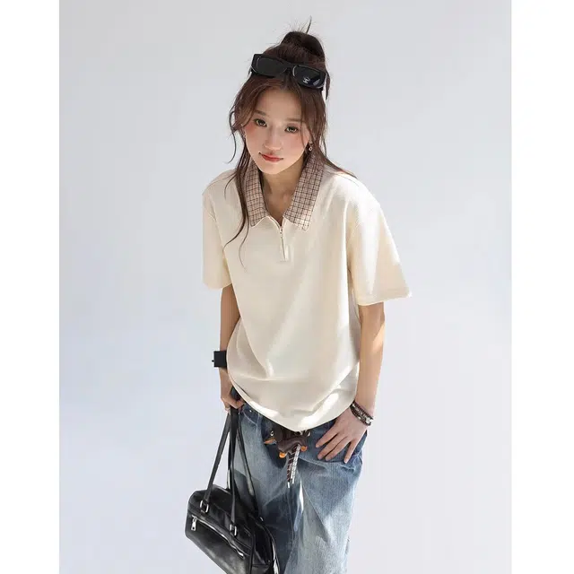 WELTER EXPERIMENT Polo
