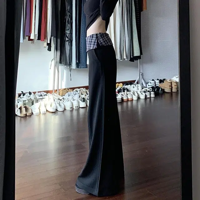 YEARNED 2025bf