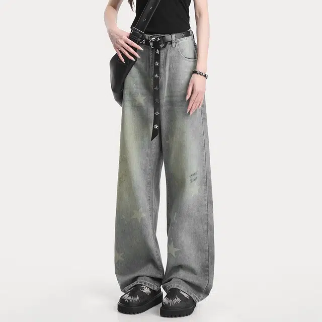 YEARNED 2025clean fit