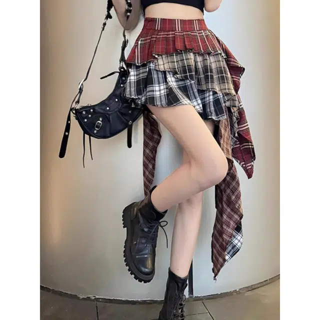 YEARNED 2025ins