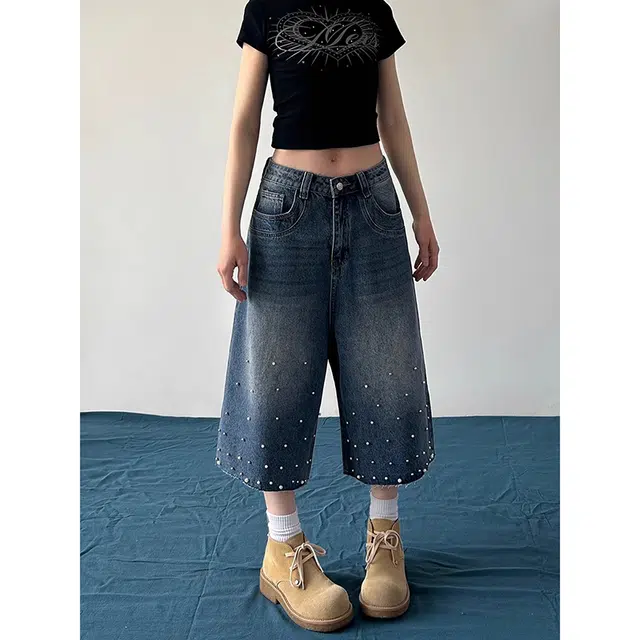YEARNED cleanfit