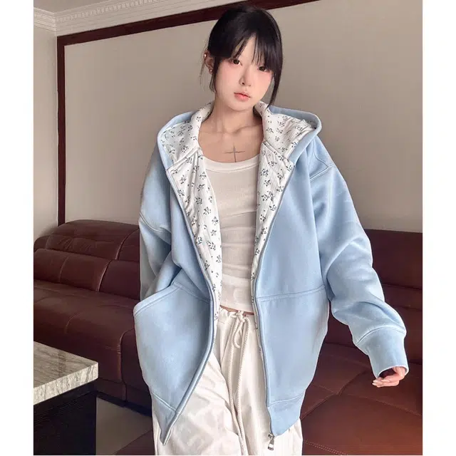 YEARNED cleanfit