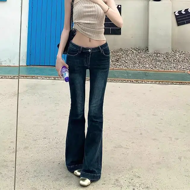 YEARNED 2025cleanfit