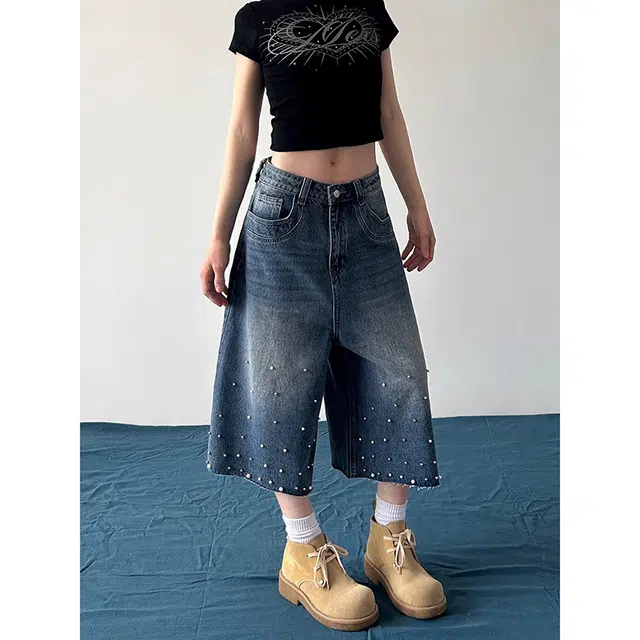 YEARNED cleanfit