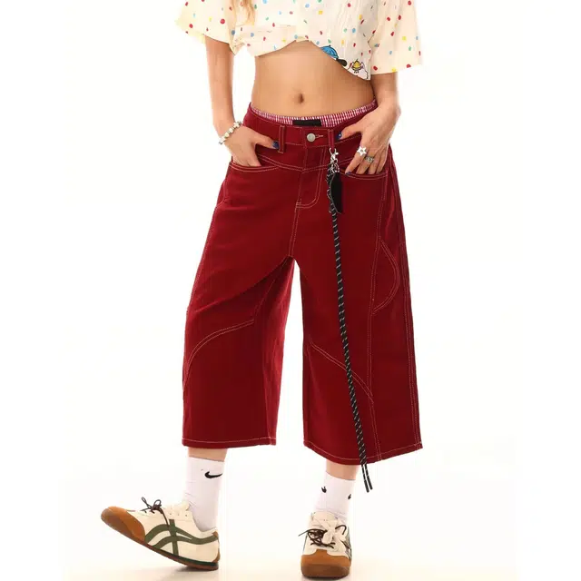 YEARNED 2025bf