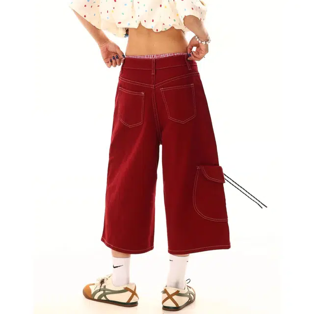 YEARNED 2025bf