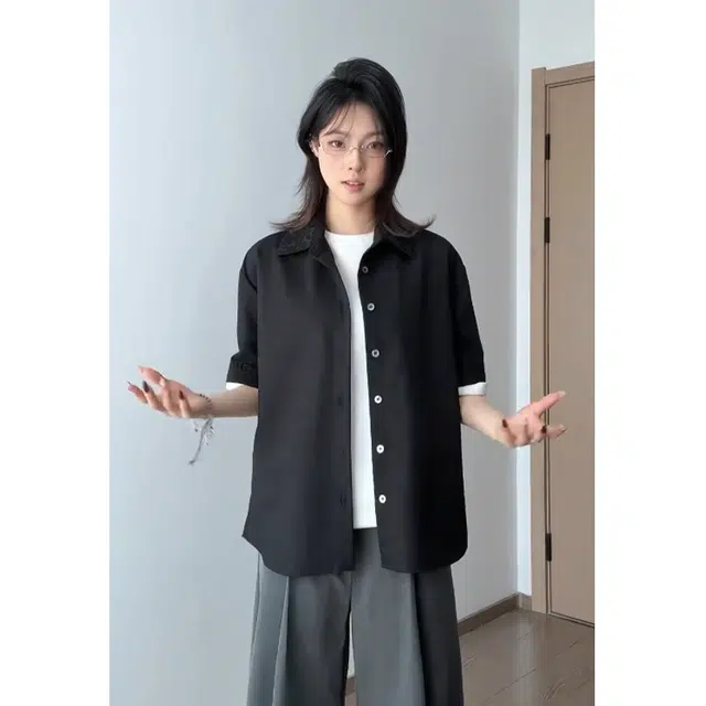 YEARNED cleanfit