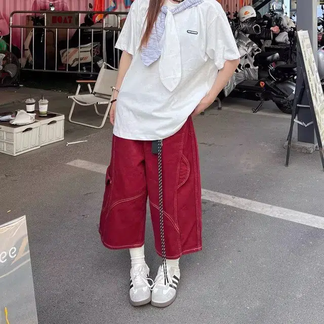 YEARNED bf