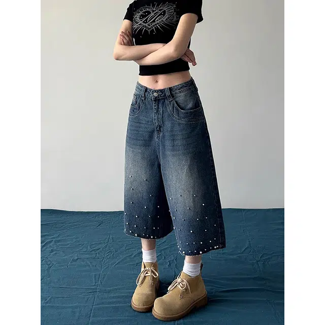 YEARNED cleanfit
