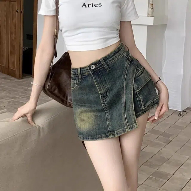 mma