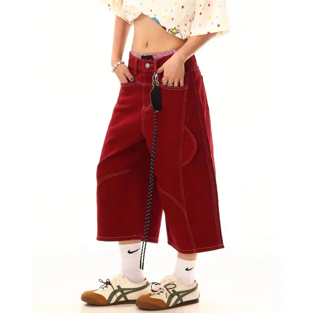 YEARNED 2025bf