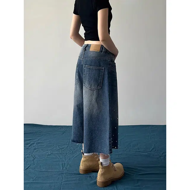 YEARNED cleanfit