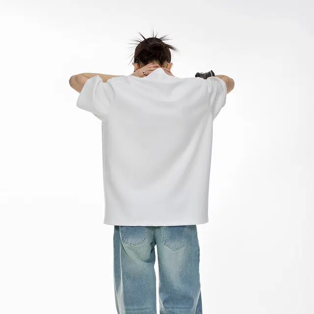 YEARNED tcleanfit T