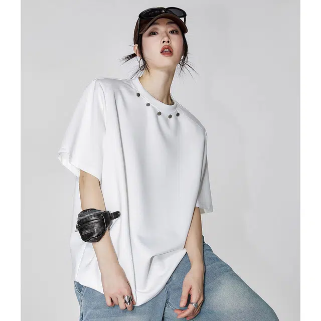 YEARNED tcleanfit T