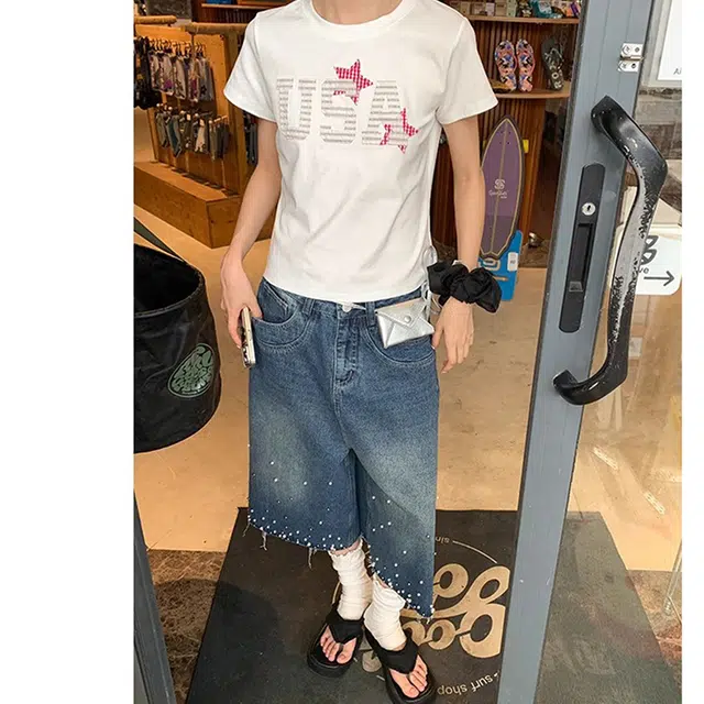 YEARNED 2025