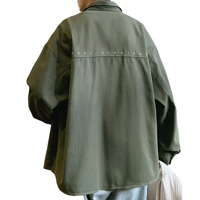 AWAO