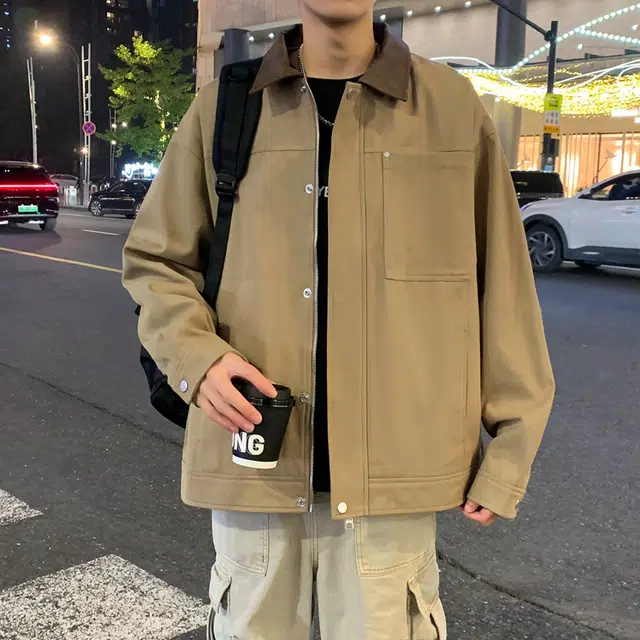 RAVBNB
